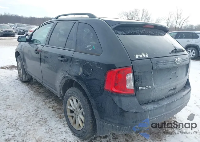 2FMDK3GC0DBB89827: 44286898