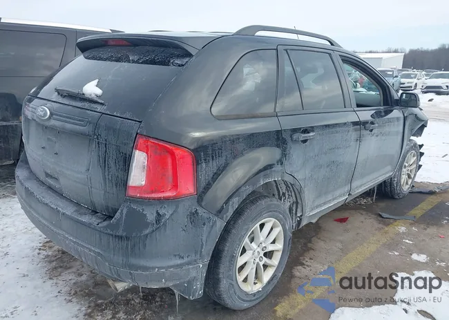 2FMDK3GC0DBB89827: 44286898