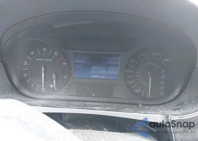 2FMDK3GC0DBB89827: 44286898