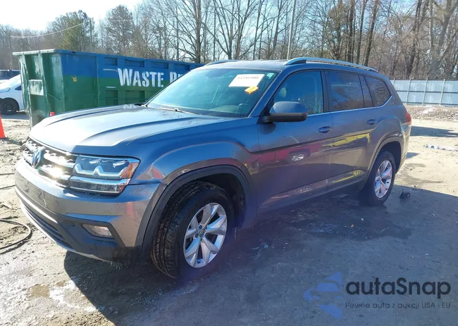 1V2CR2CAXJC526492: 44286900