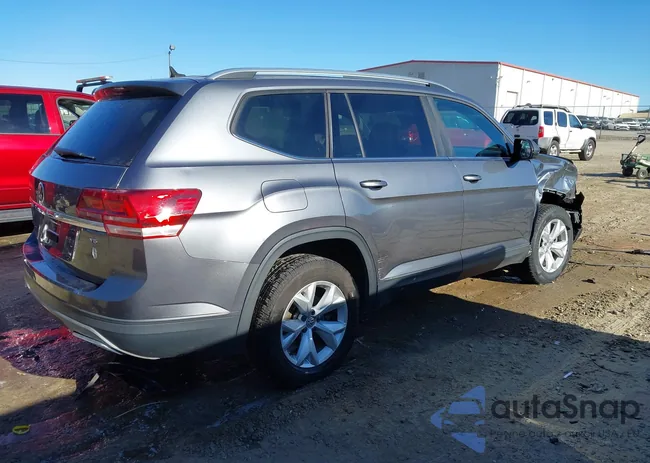 1V2CR2CAXJC526492: 44286900