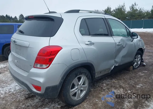 KL7CJLSB1KB759707: 44286901