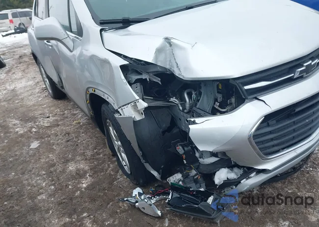 KL7CJLSB1KB759707: 44286901