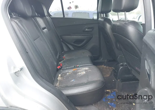 KL7CJLSB1KB759707: 44286901