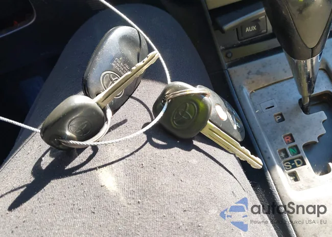 JTEDS43A182001273: 44286902