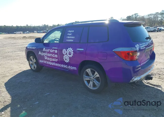 JTEDS43A182001273: 44286902