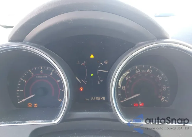 JTEDS43A182001273: 44286902