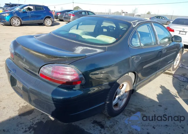 1G2WP52K4WF304640: 44286905