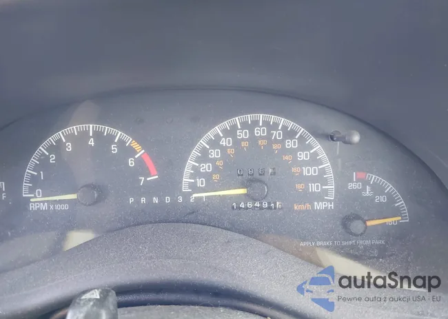 1G2WP52K4WF304640: 44286905