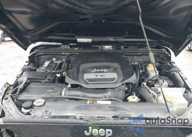 1C4AJWAG4FL502680: 44286906