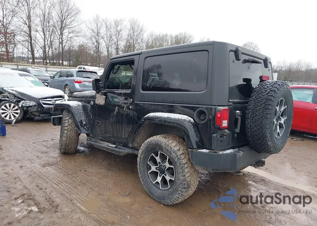 1C4AJWAG4FL502680: 44286906