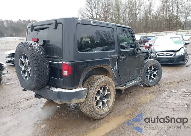 1C4AJWAG4FL502680: 44286906