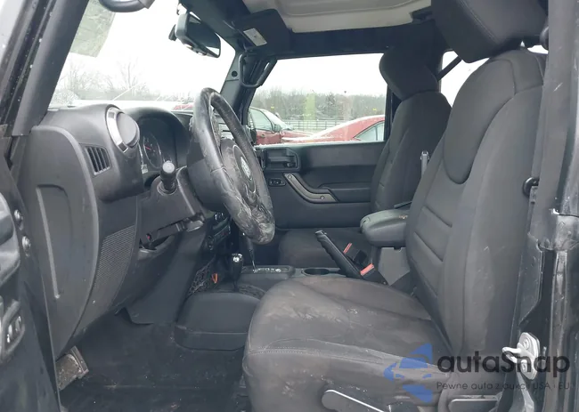 1C4AJWAG4FL502680: 44286906