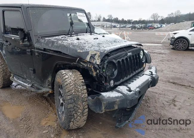 1C4AJWAG4FL502680: 44286906