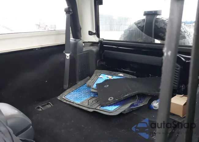 1C4AJWAG4FL502680: 44286906