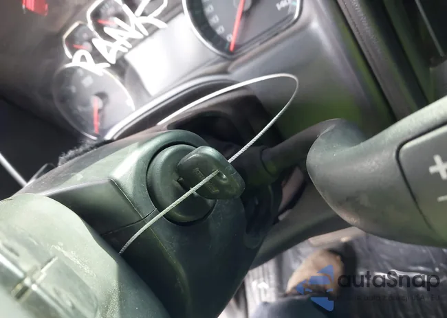 3GTU2NEC9JG541508: 44286907