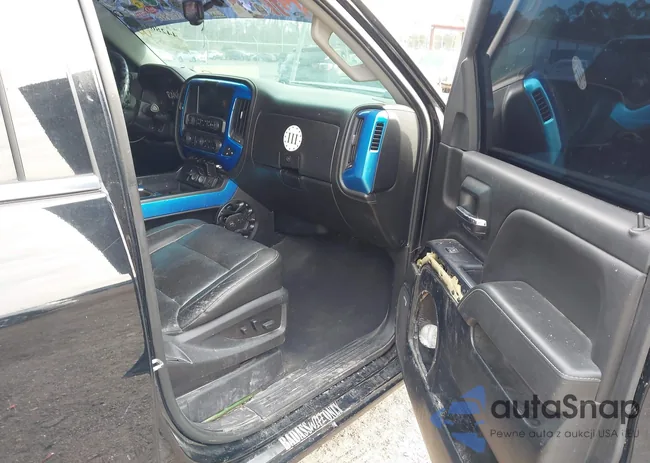 3GTU2NEC9JG541508: 44286907