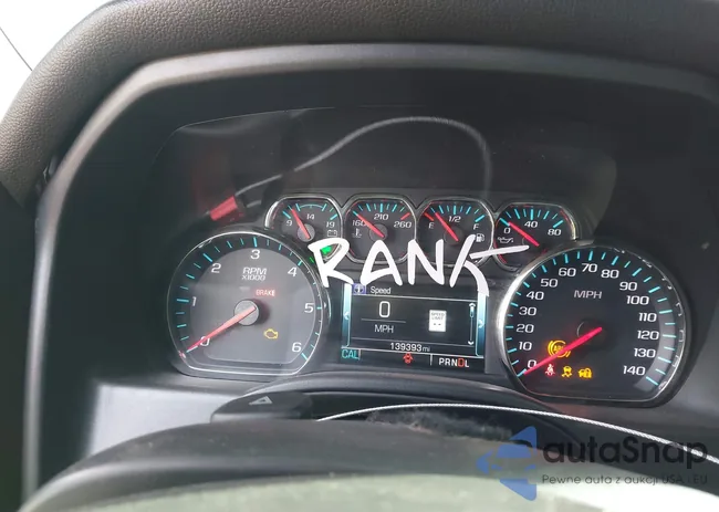 3GTU2NEC9JG541508: 44286907