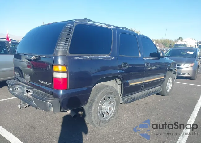 1GNEC13T54J275847: 44286911