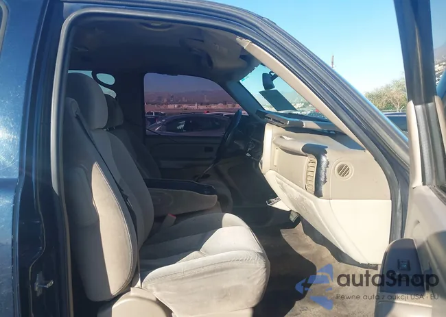 1GNEC13T54J275847: 44286911