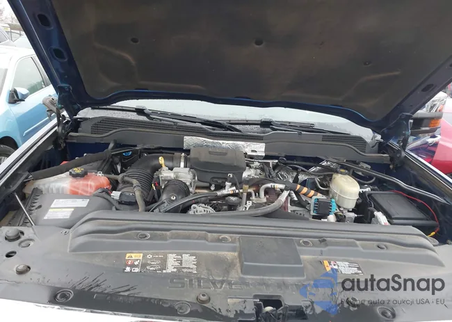 1GC1KWE81GF221386: 44286912