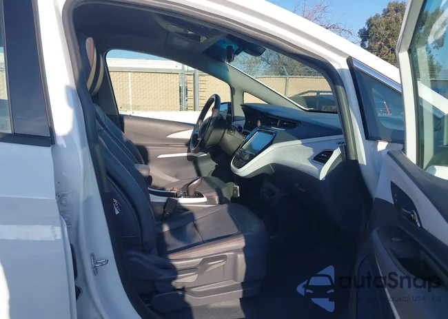 1G1FZ6S04L4135505: 44286916