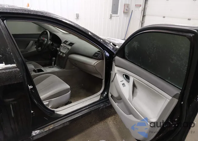 4T1BF3EK0BU175021: 44286921