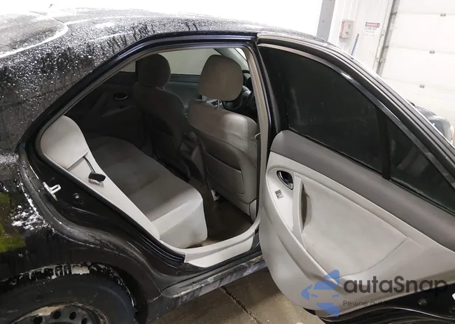 4T1BF3EK0BU175021: 44286921