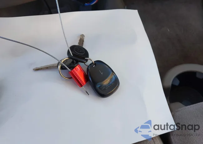 1GCEK14V93Z169008: 44286924