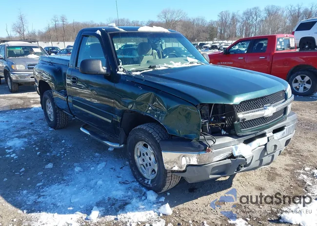 1GCEK14V93Z169008: 44286924