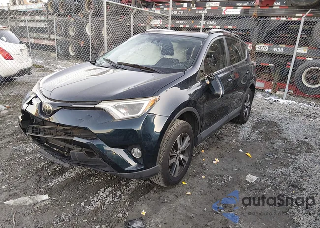 2T3WFREV2JW430305: 44286926