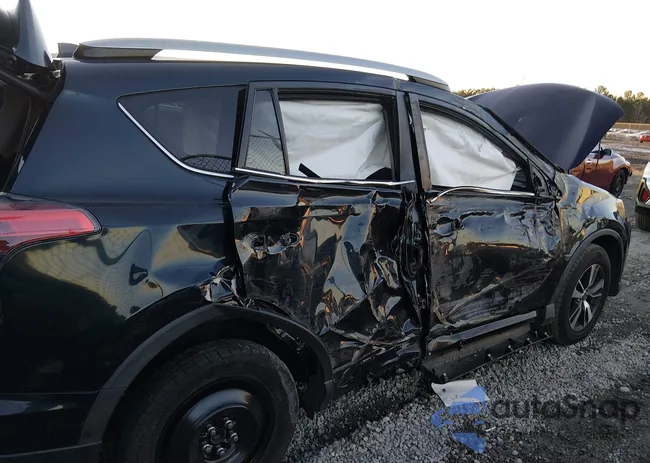 2T3WFREV2JW430305: 44286926