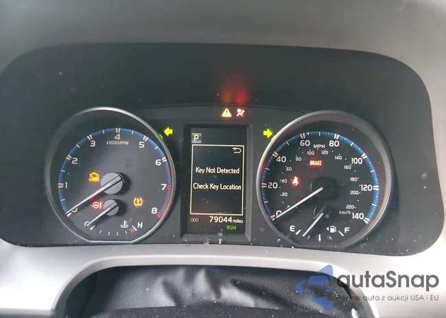 2T3WFREV2JW430305: 44286926