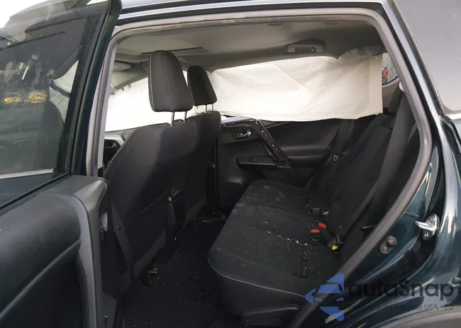 2T3WFREV2JW430305: 44286926