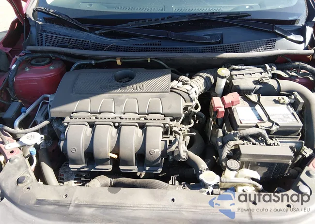 3N1AB7AP9JL656899: 44286927