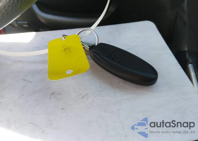 3N1AB7AP9JL656899: 44286927