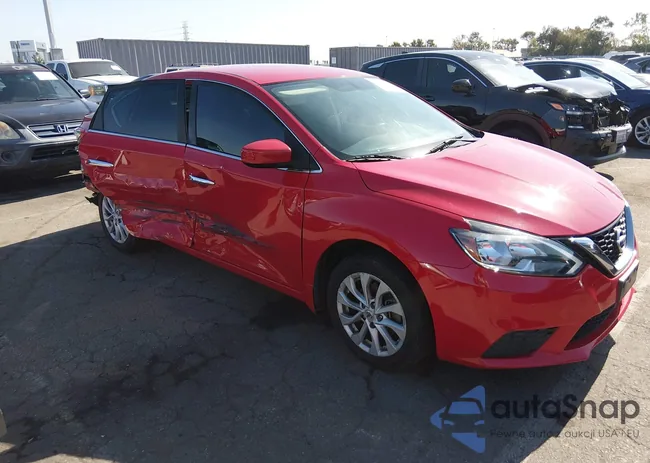 3N1AB7AP9JL656899: 44286927