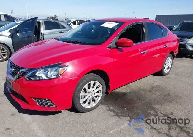 3N1AB7AP9JL656899: 44286927