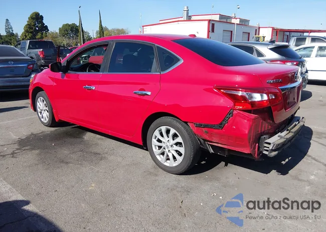 3N1AB7AP9JL656899: 44286927