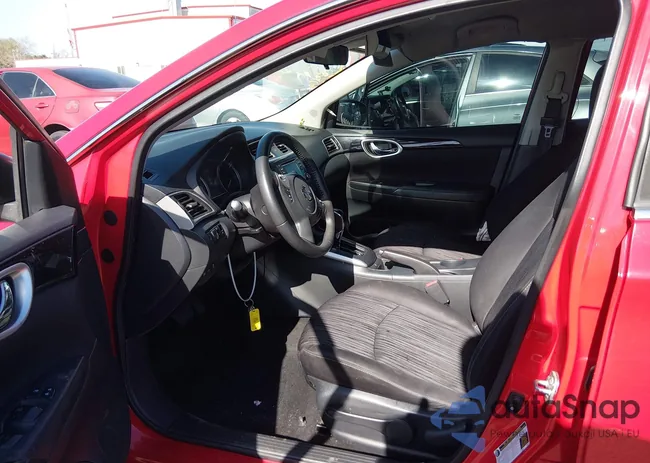 3N1AB7AP9JL656899: 44286927