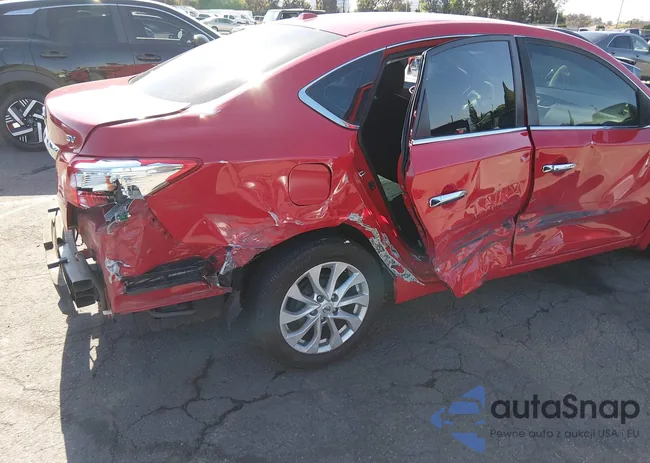 3N1AB7AP9JL656899: 44286927