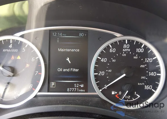 3N1AB7AP9JL656899: 44286927