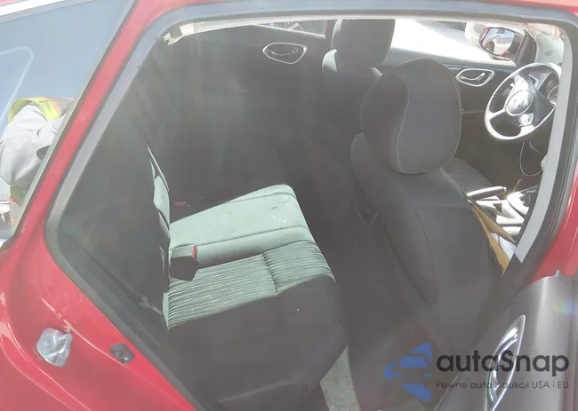 3N1AB7AP9JL656899: 44286927