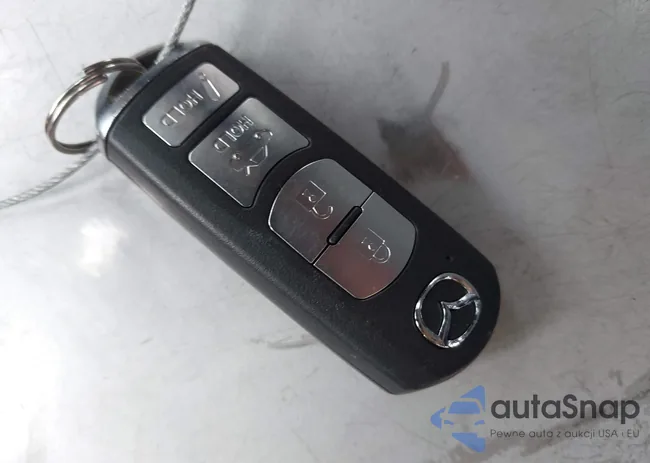 JM1GJ1V50F1203849: 44286929