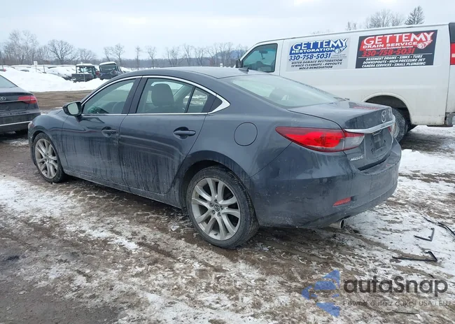 JM1GJ1V50F1203849: 44286929