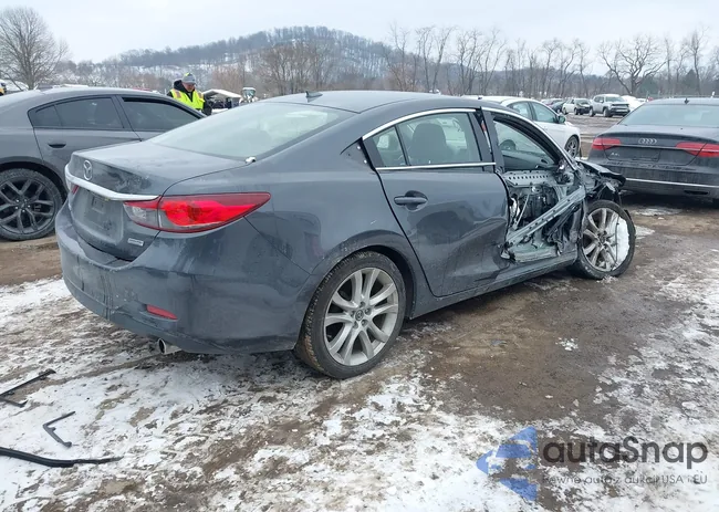 JM1GJ1V50F1203849: 44286929