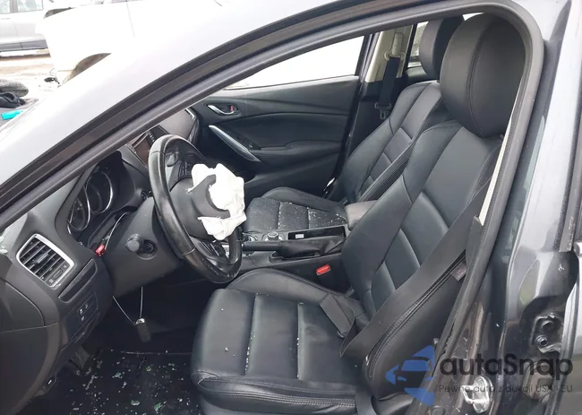 JM1GJ1V50F1203849: 44286929