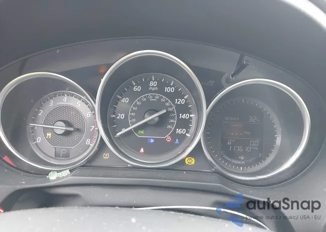 JM1GJ1V50F1203849: 44286929