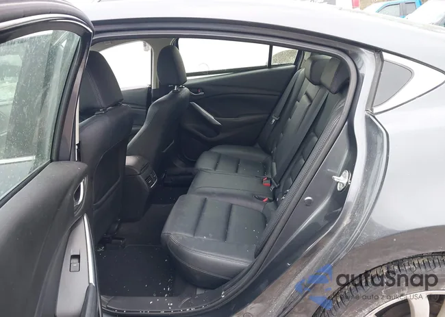 JM1GJ1V50F1203849: 44286929