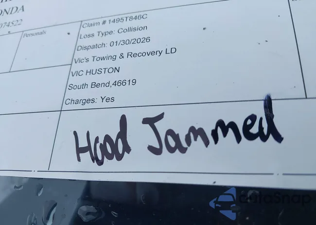 19XFC2F77HE074522: 44286932